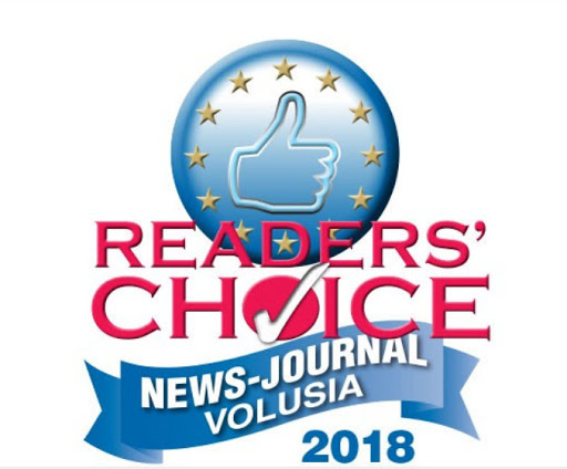 Auto Insurance Agency «Koch Insurance Agency, Inc.», reviews and photos