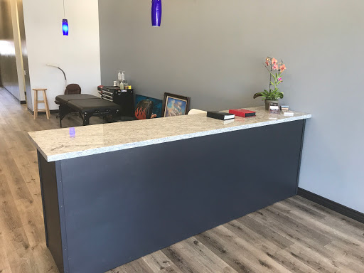 Tattoo Shop «Palace Art Tattoo», reviews and photos, 1779 Thousand Oaks Blvd, Thousand Oaks, CA 91362, USA