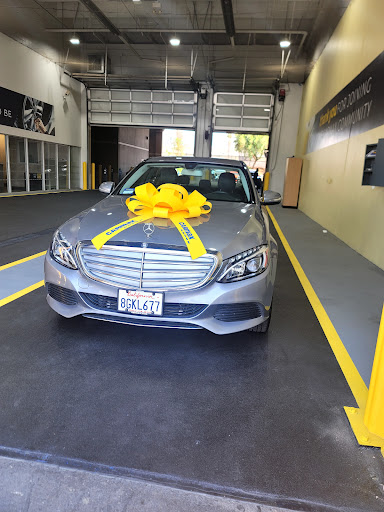 Used Car Dealer «CarMax», reviews and photos, 7980 Auto Dr, Riverside, CA 92504, USA