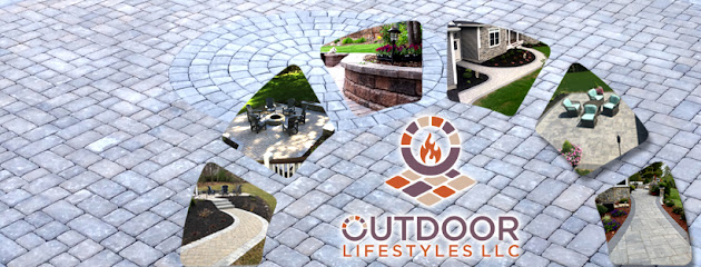 Outdoor Lifestyles LLC