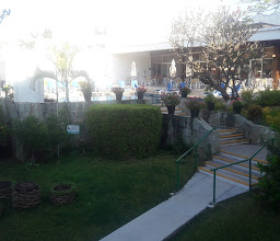 Hotel Misión Oaxaca photo