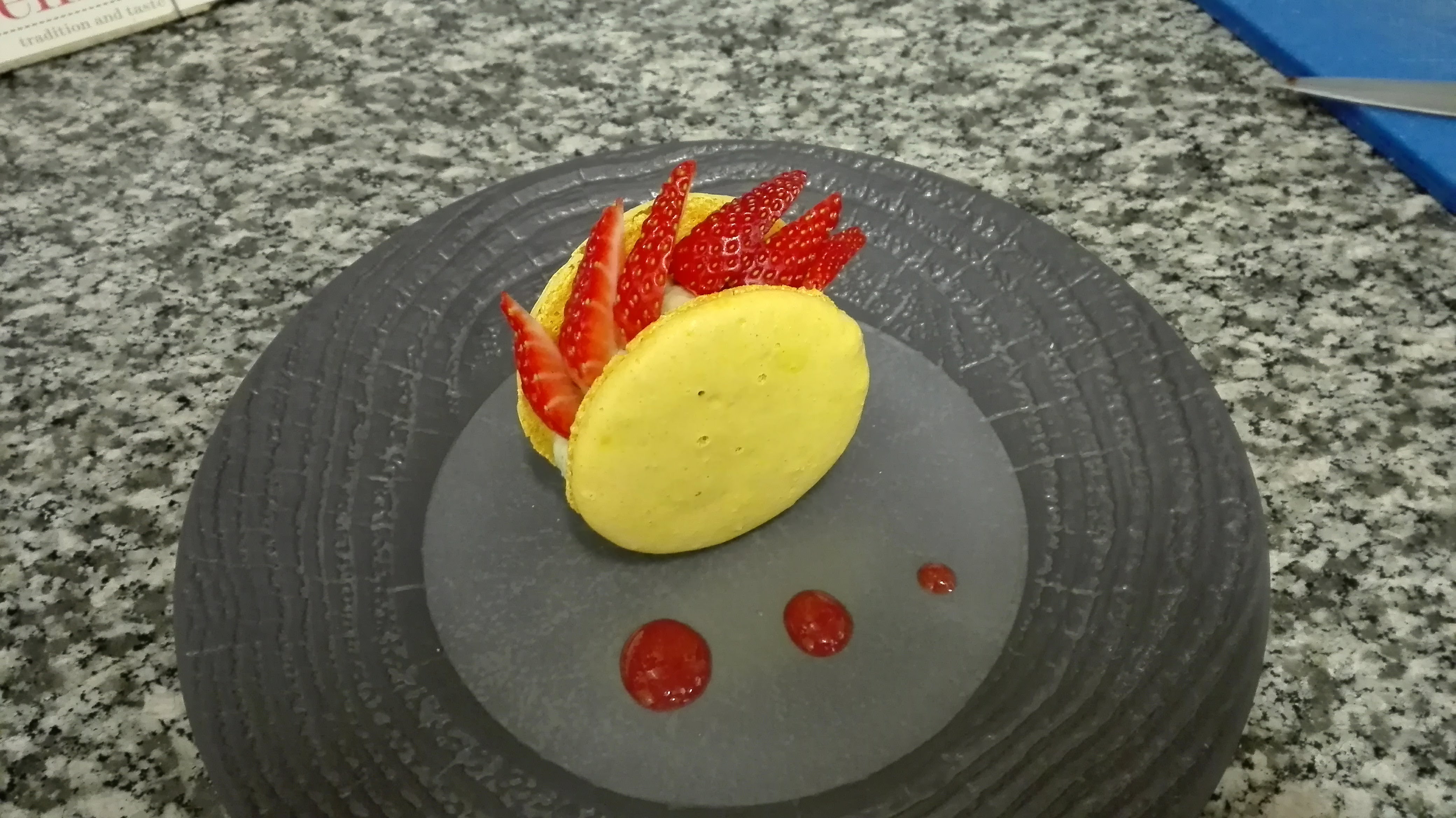Photo n° 12 de l'avis de sortil.o fait le 30/03/2018 à 20:47