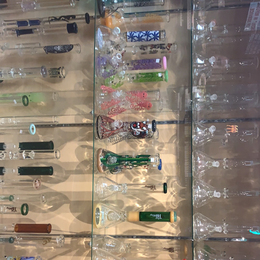 Tobacco Shop «Smoke Shop», reviews and photos, 13949 Harbor Blvd, Garden Grove, CA 92843, USA