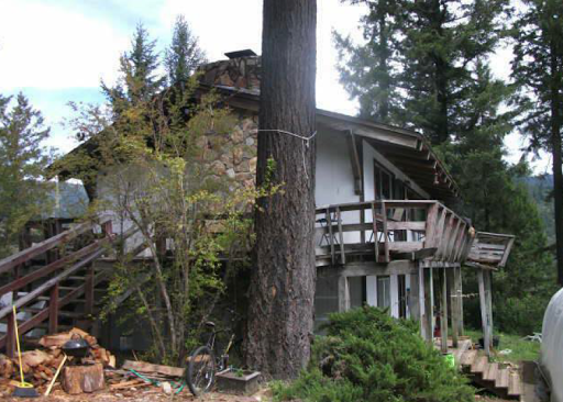 Mortgage Lender «Westpark Loans», reviews and photos