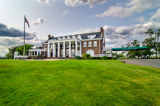 Private Golf Course «Inwood Country Club», reviews and photos, 50 Peppe Rd, Inwood, NY 11096, USA