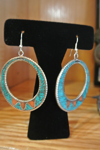 Gift Shop «Himalayan Arts Gift Shop», reviews and photos, 10 Main St #408, New Paltz, NY 12561, USA