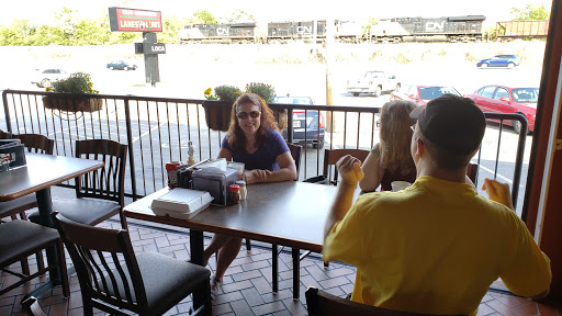 Bowling Alley «Old Orchard Lanes & Links», reviews and photos, 901 N Dunlap St, Savoy, IL 61874, USA