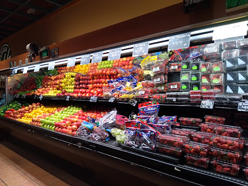 Grocery Store «Haggen Food & Pharmacy», reviews and photos, 3711 88th St NE, Marysville, WA 98270, USA
