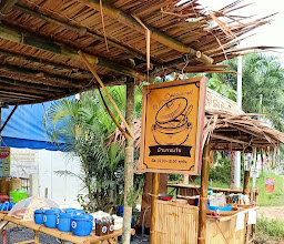 บ้านขนมจีนโบราณ(บุฟเฟ่น้ำยา) photo