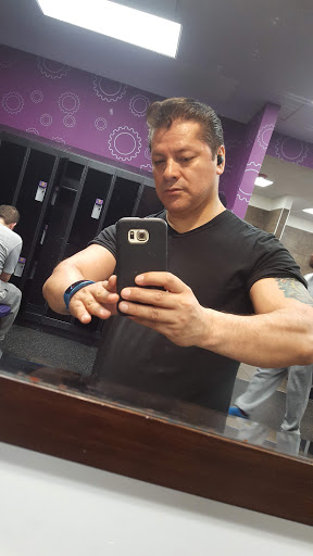 Gym «Planet Fitness», reviews and photos, 240 Motor Pkwy, Hauppauge, NY 11788, USA