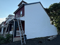 N.A Roofing, Siding & Cleaning LLC - Photo 2 - Car repair in Ewing Township, NJ, Trenton