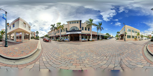 Performing Arts Theater «Sunrise Theatre», reviews and photos, 117 S 2nd St, Fort Pierce, FL 34950, USA