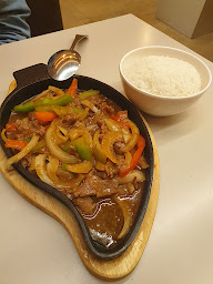 Photo n°100 de Le Royal China à Paris ()