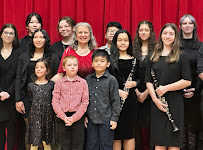 Passion 4 Music - Photo 2 - Car repair in Clarksville, TN, Clarksville