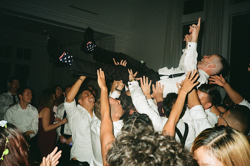 Wedding Venue «Lakeview Pavilion», reviews and photos, 45 Lakeview Rd, Foxborough, MA 02035, USA