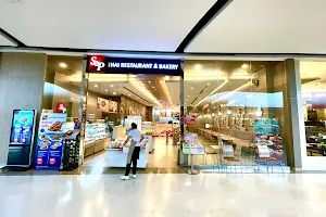 S&P Central Udon Thani image