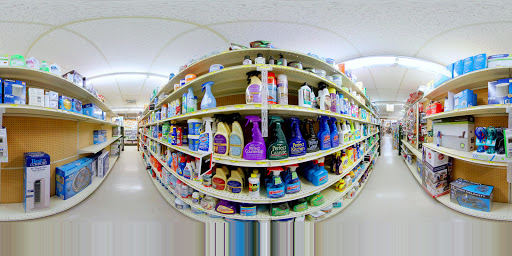 Home Improvement Store «Foley True Value Hardware», reviews and photos, 2088 Boston Post Rd, Larchmont, NY 10538, USA