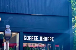 Coffee Shoppe image