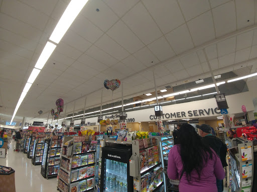 Supermarket «Super Stop & Shop», reviews and photos, 1380 Berlin Turnpike, Wethersfield, CT 06109, USA