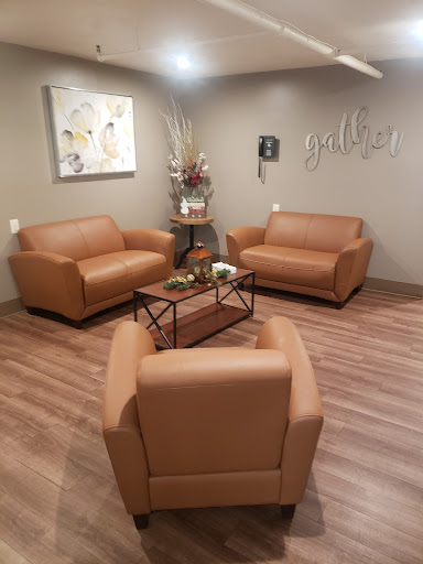 Gym «Central YMCA», reviews and photos, 501 W 11th St, Wilmington, DE 19801, USA