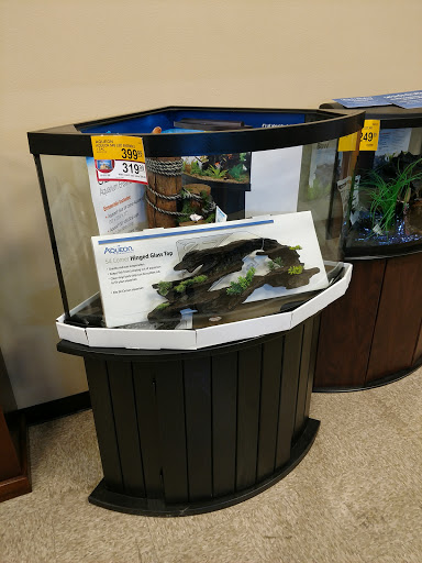 Pet Supply Store «PetSmart», reviews and photos, 1836 Joe Battle Blvd, El Paso, TX 79936, USA