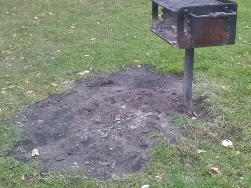 Recreation Center «Edgerton Recreation Center», reviews and photos, 41 Backus St, Rochester, NY 14608, USA