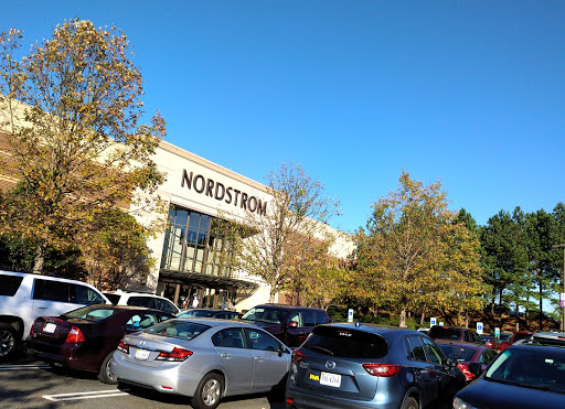 Department Store «Nordstrom Short Pump Town Center», reviews and photos, 11812 W Broad St, Richmond, VA 23233, USA