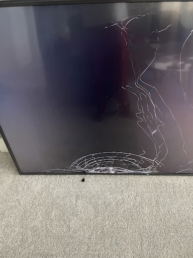 Moving Company «College Hunks Hauling Junk and Moving», reviews and photos, 8600 Westpark Dr #109, Houston, TX 77063, USA