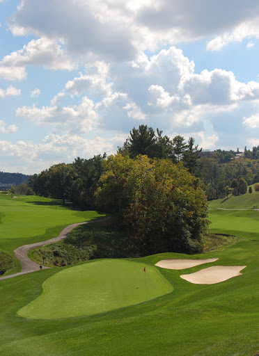 Golf Club «Southpointe Golf Club», reviews and photos, 360 Southpointe Blvd, Canonsburg, PA 15317, USA