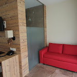 Photo n°13 de l'avis de Sandro.a fait le 20/11/2021 à 14:58 sur le  Landhotel Weihermühle à Herschberg