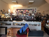 Goez Instrument Repair - Photo 3 - Car repair in St. Louis, MO, St. Louis