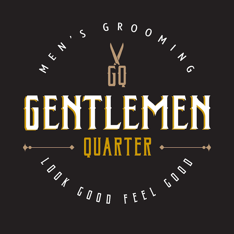 Gentlemen Quarter
