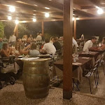 Photo n°6 de l'avis de Maria. fait le 02/10/2023 à 11:32 sur le  Taverna dell'Orso à Sant'Egidio