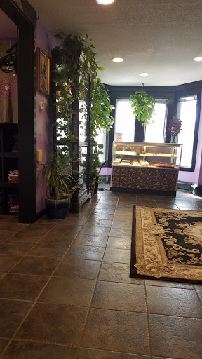 Tattoo Shop «Visions Tattoo, Piercing & Art Gallery, Inc.», reviews and photos, 133 Main St, Medway, MA 02053, USA