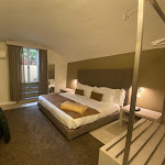 Photo n°3 de l'avis de Martina.. fait le 01/01/2024 à 16:14 sur le  My Forte Relais à Florence