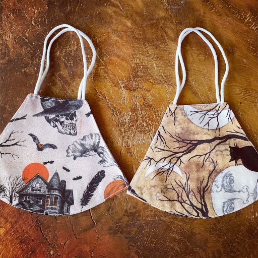 Dry Cleaner «Boardwalk Cleaners», reviews and photos, 16851 Algonquin St, Huntington Beach, CA 92649, USA