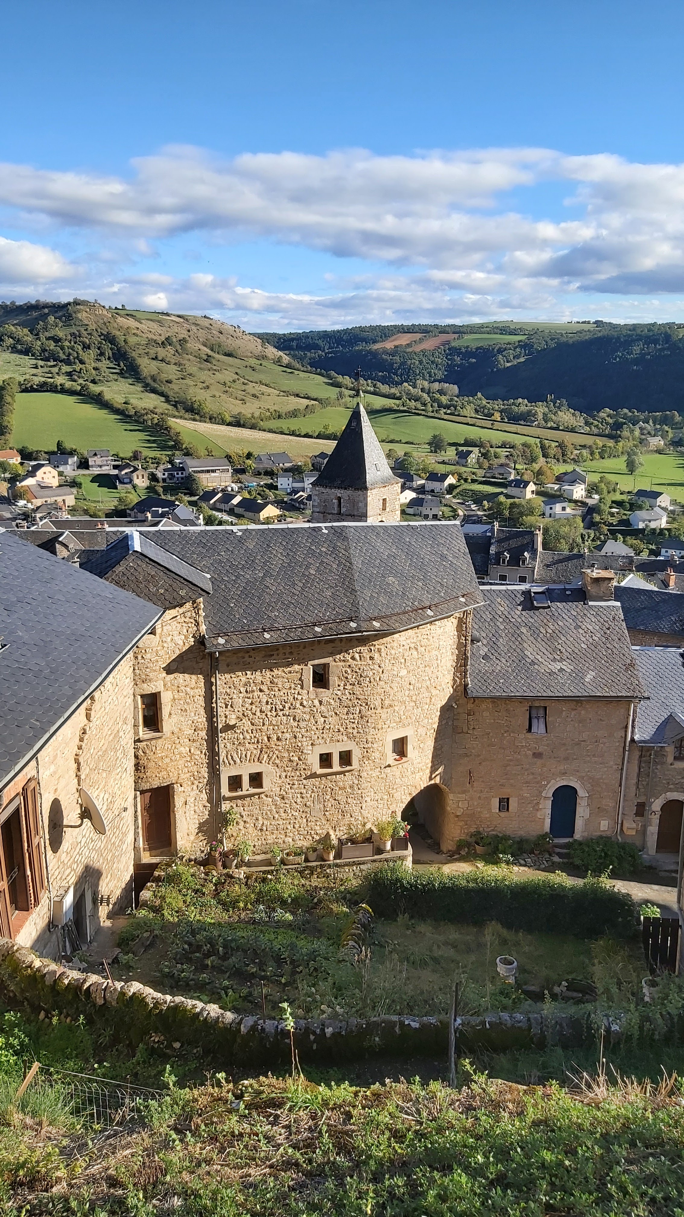 Photo n° 6 de l'avis de Isabelle.o fait le 25/10/2023 à 12:00