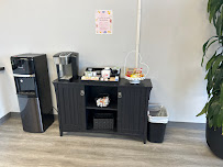 MedEx Urgent Care - Photo 7 - Car repair in Seal Beach, CA, Long Beach