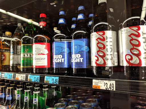 Grocery Store «Giant Food Stores», reviews and photos, 3477 Lincoln Hwy, Thorndale, PA 19372, USA