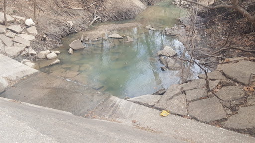 Park «Terry Hershey Park», reviews and photos, 15200 Memorial Dr, Houston, TX 77079, USA