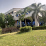 Lakshmi Narain College Of Technology