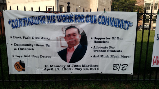 Non-Profit Organization «Rescue Mission», reviews and photos