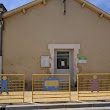 École Élémentaire Publique Du Toulon