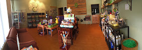 Zen Den Pet Spa - Photo 4 - Car repair in Denver, CO, Denver