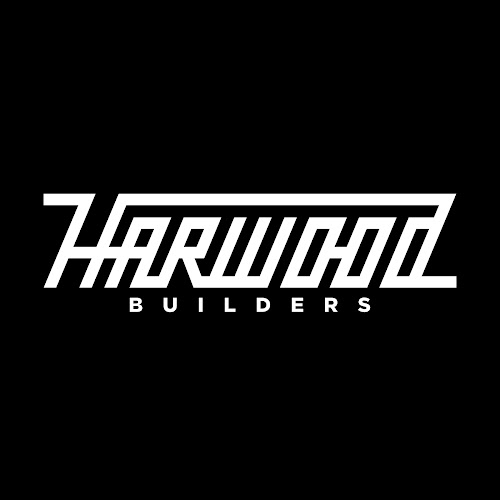 Harwood Builders Open Times