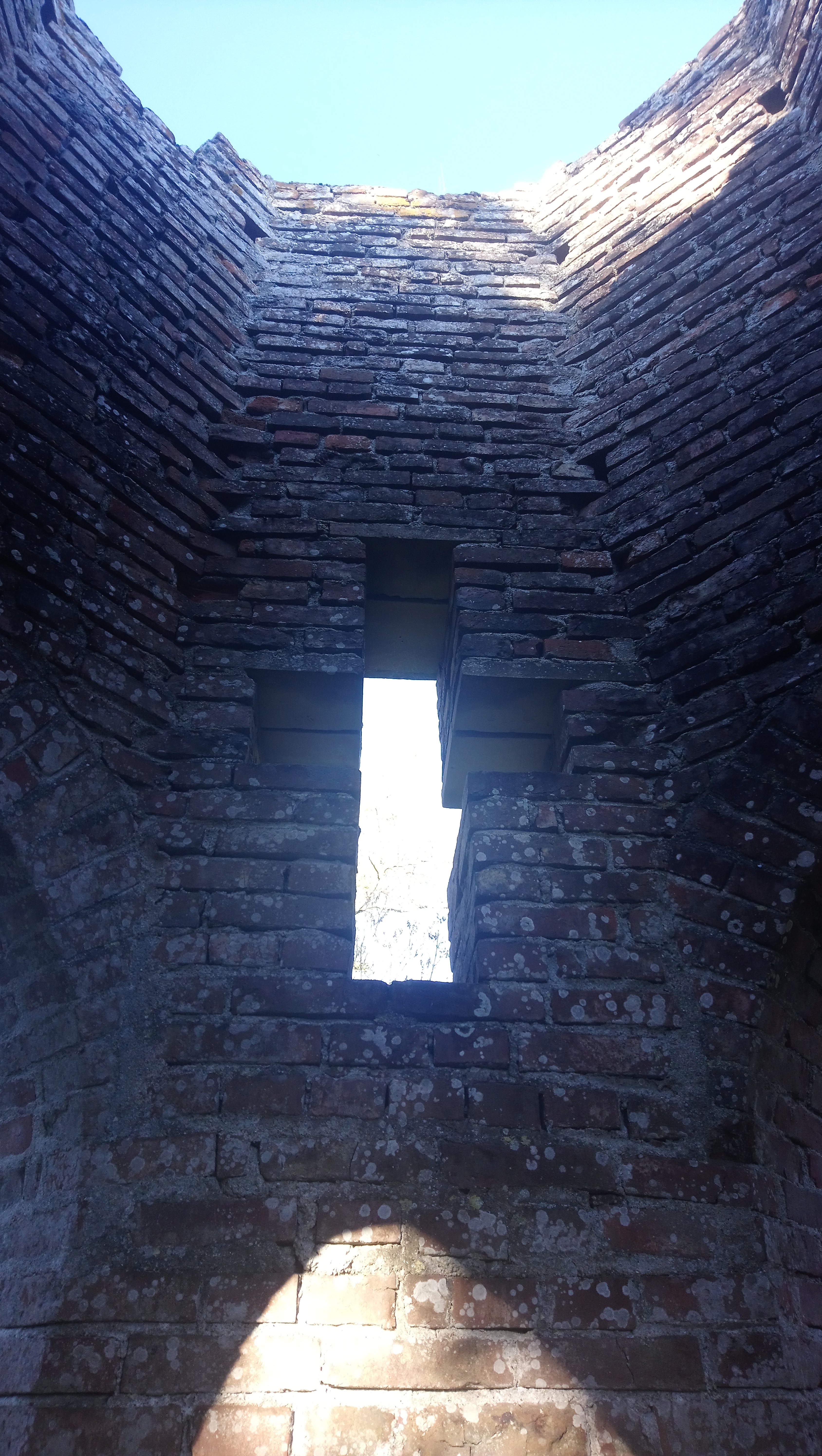 Photo n° 4 de l'avis de Jean.o fait le 24/09/2018 à 17:49