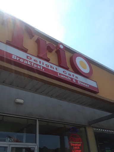 Shopping Mall «One & Olney Shopping Center», reviews and photos, 101 E Olney Ave, Philadelphia, PA 19120, USA