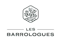 Photos du propriétaire du Restaurant Les Barrologues à Montlaur - n°1