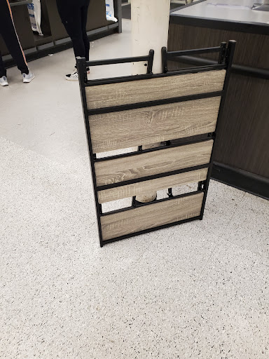 Clothing Store «Ross Dress for Less», reviews and photos, 527 Baltimore Pike, Bel Air, MD 21014, USA