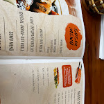 Photo n°3 de l'avis de P..a fait le 20/02/2024 à 07:18 sur le  China Thai Wok & Sushi à Öhringen